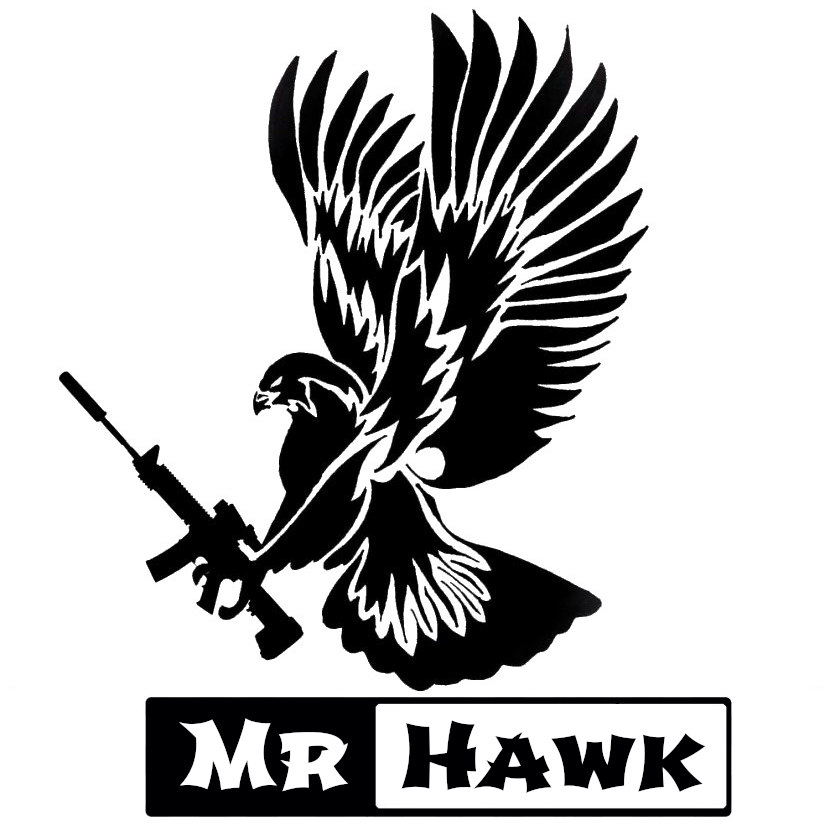 Avatar of MrHawk
