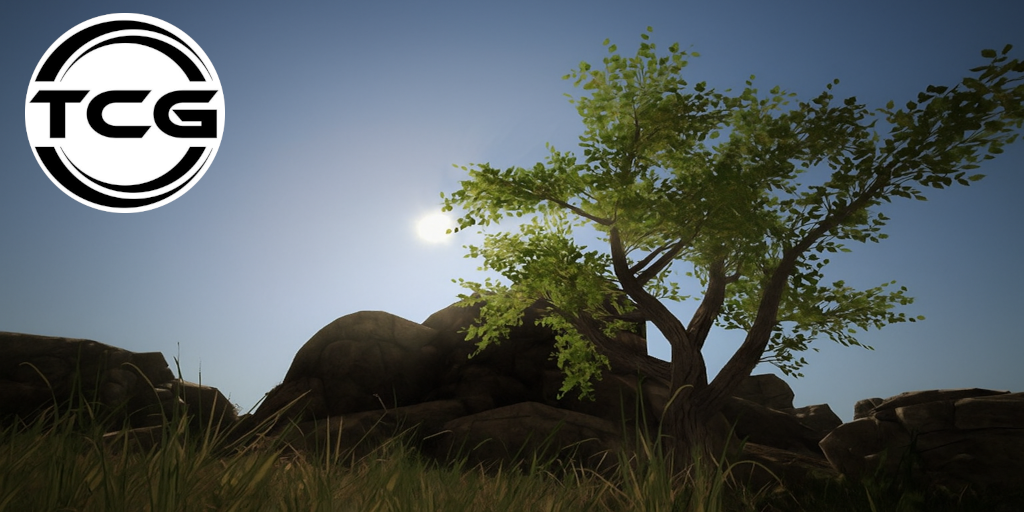 The Casual Gamers 10x | 10x | EU | Weekly | Low upkeep Server Image